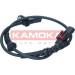 KAMOKA Sensor, Raddrehzahl | 1060023 KAMOKA Sensor, Raddrehzahl | 1060023