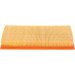 Luftfilter | MERCEDES W124-Serie | 1457433700 Luftfilter | MERCEDES W124-Serie | 1457433700