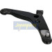 Querlenker Mitsubishi P. Lancer Cs (Cs_W) 03- Pr BS-520R