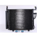 Kondensator PKW | HYUNDAI I10 DIESEL 09 | 940206 Kondensator PKW | HYUNDAI I10 DIESEL 09 | 940206