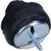 Lagerung, Motor | 40-0568 Lagerung, Motor | 40-0568