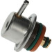 0 280 160 575 Kraftstoffdruckregler