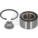 Radlagersatz | 39500 Radlagersatz | 39500