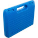 BGS Lenkrad-Abzieher-Satz | 87 + 153 mm | 8-tlg | 7752 BGS Lenkrad-Abzieher-Satz | 87 + 153 mm | 8-tlg | 7752