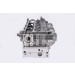AMC Zylinderkopf | 908497 AMC Zylinderkopf | 908497