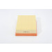 Luftfilter | FORD | 1457433070 Luftfilter | FORD | 1457433070