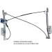 VALEO Fensterheber | 852578 VALEO Fensterheber | 852578