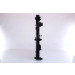 Wasserkühler PKW | Mercedes E-Klasse W213 15 | 606301 Wasserkühler PKW | Mercedes E-Klasse W213 15 | 606301