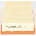 Luftfilter | FORD Fiesta | 1457433711 Luftfilter | FORD Fiesta | 1457433711
