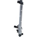 Kühler, Motorkühlung | 53582A Kühler, Motorkühlung | 53582A
