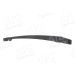 Wischerarm hinten | RENAULT | 53927 Wischerarm hinten | RENAULT | 53927