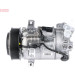 Denso | Kompressor DCP46020 Denso | Kompressor DCP46020