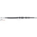 A.B.S. Bremsschlauch | SL 1065
