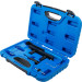 BGS Motor-Einstellwerkzeug-Satz | für VAG | 7-tlg | 8219 BGS Motor-Einstellwerkzeug-Satz | für VAG | 7-tlg | 8219