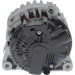 Lichtmaschine | CITROEN,OPEL,DS,PEUGEOT 08 | 1 986 A00 600 Lichtmaschine | CITROEN,OPEL,DS,PEUGEOT 08 | 1 986 A00 600