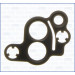 Dichtung, AGR-Ventil AJU01061500