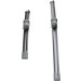 BOSCH | Scheibenwischer Aerotwin A414S | 3397007414