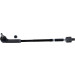Spurstange li | AUDI,SEAT,SKODA,VW | 21855 02 Spurstange li | AUDI,SEAT,SKODA,VW | 21855 02