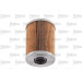 VALEO Ölfilter | 586535 VALEO Ölfilter | 586535