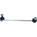 Stabilisator VA re (HD) | MERCEDES Sprinter 18 | 016 060 0112/HD Stabilisator VA re (HD) | MERCEDES Sprinter 18 | 016 060 0112/HD