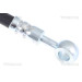 Bremsschlauch | 815040120 Bremsschlauch | 815040120