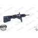 SENSA-TRAC-Stoßdämpfer VA li | HONDA CR-V 02-06 | 72144ST SENSA-TRAC-Stoßdämpfer VA li | HONDA CR-V 02-06 | 72144ST