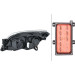 Hauptscheinwerfer | 1EG 270 370-321 Hauptscheinwerfer | 1EG 270 370-321