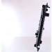 Wasserkühler PKW | CHEVROLET Aveo 05 | 616904 Wasserkühler PKW | CHEVROLET Aveo 05 | 616904
