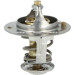 Thermostat, Kühlmittel | 725174 Thermostat, Kühlmittel | 725174