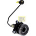 Zentralausrücker | OPEL Astra H 1.7 CDTI 10 | 510 0180 10 Zentralausrücker | OPEL Astra H 1.7 CDTI 10 | 510 0180 10