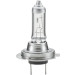 HELLA Glühlampe, Fernscheinwerfer | 8GH 007 157-201