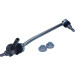 Stabilisator VA li MERCEDES C,E 13 MEYLE-ORIGINAL: True to OE 160350061