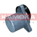 KAMOKA Riemenspanner, Keilrippenriemen R0649