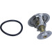 Thermostat, Kühlmittel | 352317101620 Thermostat, Kühlmittel | 352317101620