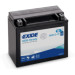 EXIDE Starterbatterie EXIDE Starterbatterie
