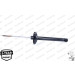 MONROE ORIGINAL-Gasdämpfer HA | AUDI A4 95-99 | 23842 MONROE ORIGINAL-Gasdämpfer HA | AUDI A4 95-99 | 23842