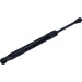 Gasfeder, Motorhaube | 203046 Gasfeder, Motorhaube | 203046