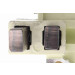VEMO Generatorregler | V10-77-0001 VEMO Generatorregler | V10-77-0001
