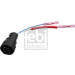 FEBI BILSTEIN Adapter | 18329 FEBI BILSTEIN Adapter | 18329