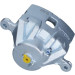 Bremssattel | 82-0674 Bremssattel | 82-0674