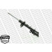 MONROE ORIGINAL-Gasdämpfer HA | ALFA 156 Sport Wagon 00-06 | 16406 MONROE ORIGINAL-Gasdämpfer HA | ALFA 156 Sport Wagon 00-06 | 16406