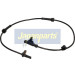 Sensor, Raddrehzahl ABS-298