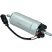 Kraftstoffpumpe | 43-0169 Kraftstoffpumpe | 43-0169