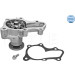 Wasserpumpe | 32-13 220 0004 Wasserpumpe | 32-13 220 0004