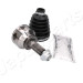 Gelenksatz, Antriebswelle Mazda 3/5 24X58,5X28 | GI-364 Gelenksatz, Antriebswelle Mazda 3/5 24X58,5X28 | GI-364