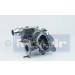 ORIGINAL TURBO | RENAULT Master 2.3 dCi 10 | 336336 ORIGINAL TURBO | RENAULT Master 2.3 dCi 10 | 336336