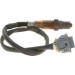 Lambdasonde | PORSCHE 911 | 0 258 006 825 Lambdasonde | PORSCHE 911 | 0 258 006 825