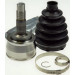 Gelenksatz VA li/re | ALFA,ABARTH,FIAT,LANCIA 07 | 36484 Gelenksatz VA li/re | ALFA,ABARTH,FIAT,LANCIA 07 | 36484