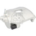 FEBI BILSTEIN Bremssattel