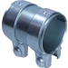 Rohrverbinder, Abgasanlage | 004-972